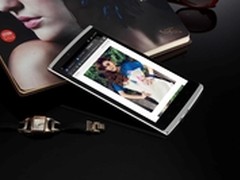 买驰为VX1手机平板 送iPhone5s