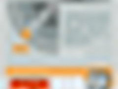 一起涨姿势 一张图读懂联想YOGA10平板