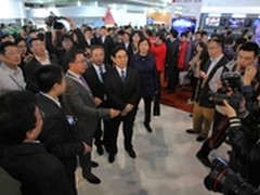 思科万物互联推动广电行业变革与发展