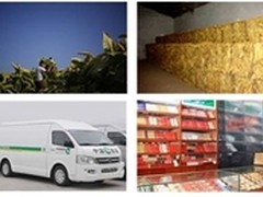何解云计算、大数据、SDN？