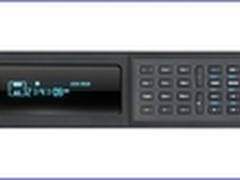 金融业存储产品选型指南