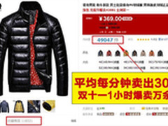 TurboGate邮件网关与Exchange完美结合
