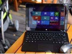 厂商各自亮看家宝高性价比平板电脑推荐