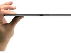索尼新一代平板Xperia Z2 Tablet上市