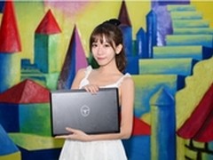  “志玲”姐姐站台 雷神粉丝同乐