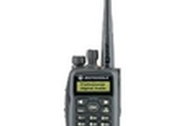 摩托罗拉 XIR P8268促销价仅为3960元