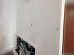 【抢先看】酷开TV49K1C测试谍照首曝光