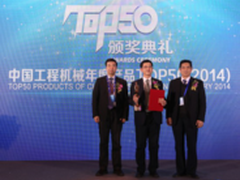 多维创新 以产品力驱动产业转型