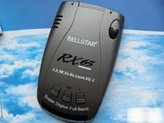 HP M435nw一体机 提供高效的移动打印