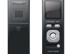 立体声录音 飞利浦VTR6000录音笔仅670