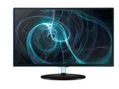 三星SD390登陆上市 炫黑外观