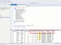 浅析基于SQL Server PDW大数据解决方案