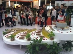 健康家电走俏 太古领跑家用榨油机市场