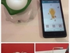 想成为都教授吗？来看国科微电子