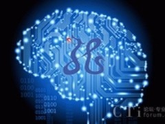 灵云语音质检-深度神经网络的新应用