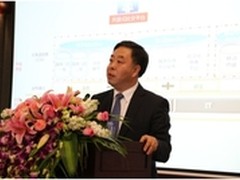 新时代 新思维 新国美