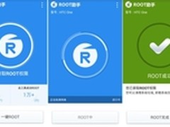 爱奇艺合作金秀贤亚洲巡演会中国站开启