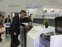 日用户赞海尔全自动洗衣机安静如图书馆