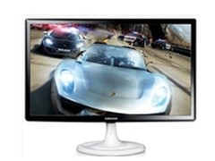  三星S27C430J网吧吸金神器