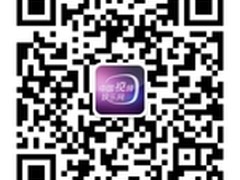 中视网0058：有梦想就给舞台