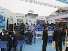 格家美居：家居互联网云商平台未来已来