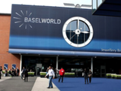 2014巴塞尔钟表珠宝展中国军团新势力