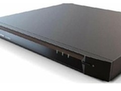 中兴T800 8MEX大量到货特价促销