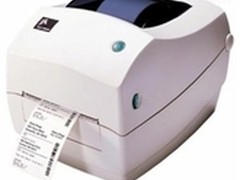 物有所值 斑马GK888CN促销热卖仅1200元