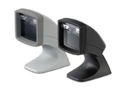 激光扫描 DATALOGIC 800i促销售1600元