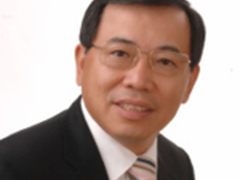 TCL手机频频造势 转战互联网领域