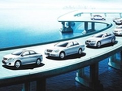 微信宝大力深掘汽车行业