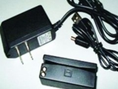 刷卡购物要谨慎 信用卡安全使用全攻略