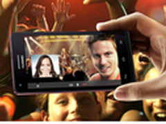 书页设计经典传承华为G6真机全方位体验