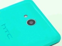 传仅售1299 HTC八核新机再曝光