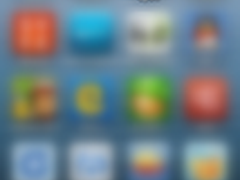 iPhone4的iOS 7.1越狱曝光，5S还远吗？