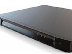 中兴ZXV10 T800 4MX/4MEX价格惊艳