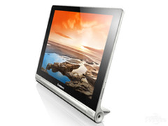 强劲四核心 多款人气平板电脑贴心推荐