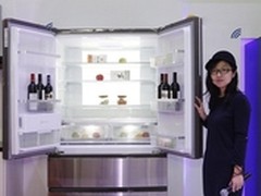 网友争做卡萨帝创艺大赛传播“最达人”