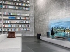 飞利浦“杰作”E5震撼上市