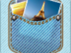 短酷，为人生的精彩瞬间保鲜