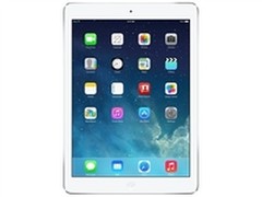 河北卓远手机 苹果iPad 5(Air)仅售3350