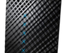 华硕RT-N14U京东冰点促销