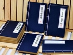 百事泰：零广告电商的黑马传奇！