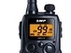 性价比出色 摩托罗拉SMP系列218仅280元