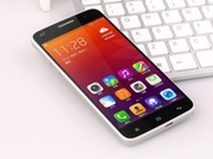 五毛重现江湖，红辣椒4G版定价998.5元