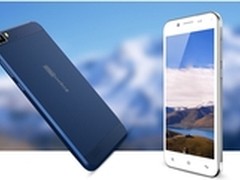 卓普将联合MIUI 打响国产手机突围之战