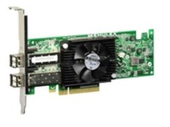 Emulex:卷土重来 更胜往昔!