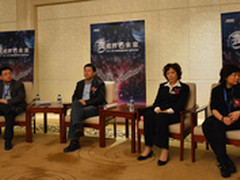 专访AOC显示器高层：新品牌策略赢未来