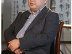 合肥三洋金友华：对新形势做最好的自己