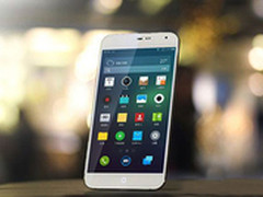 策反米粉？ 小米手机可换魅族MX3